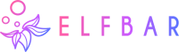 ELFBAR official logo