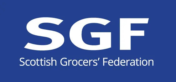 The Scotttish Grocers Federation