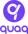 Quaq logo